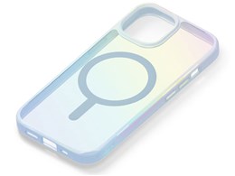 PG-23AMGPT08BL [I[/u[]