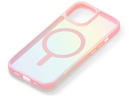 PG-23AMGPT09PK [I[/sN]