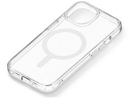 PG-23AMGPT03CL [NA]