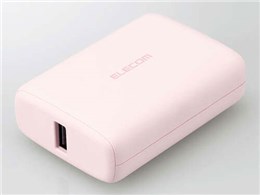 DE-C46L-10000PN [sN]