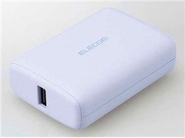 DE-C46L-10000PU [p[v]