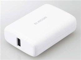 DE-C46L-10000WH [zCg]