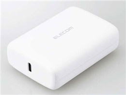 DE-C47L-10000WH [zCg]