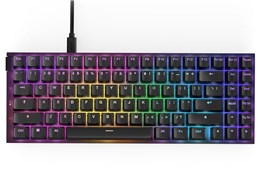 Function 2 MiniTKL KB-002NB-US [ubN]