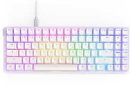 Function 2 MiniTKL KB-002NW-US [zCg]