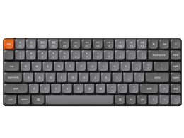 K3M-A3-US 