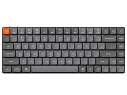 K3M-H2-US 