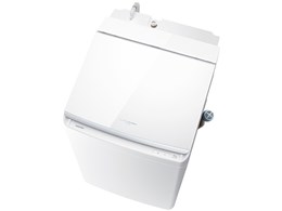 10kg 東芝 - 洗濯機の通販・価格比較 - 価格.com