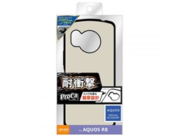 RT-AQFS1AC3/GG [O[W]