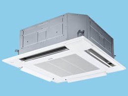 XEPHY Premium 4VJZbg` PA-P80U7SGNB