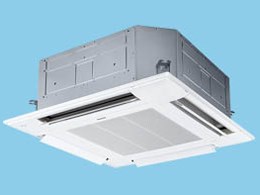 XEPHY Premium 4VJZbg` PA-P112U7GNB