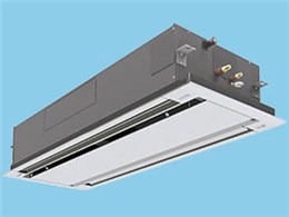 XEPHY Premium 2方向天井カセット形 PA-P112L7GB