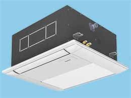 XEPHY Premium 1VJZbg` PA-P80DM7SGDNB