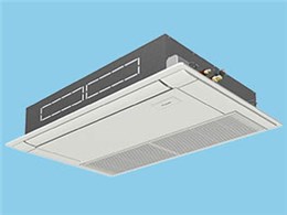 XEPHY Premium Vp1VJZbg` PA-P112D7GDNB
