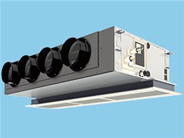 XEPHY Premium VrgCJZbg` PA-P112F7GNB