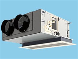 XEPHY Premium VrgCJZbg` PA-P112F7GDNB