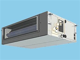XEPHY Premium rgCI[_Ng` PA-P80FE7GNB