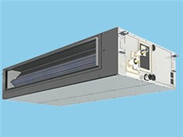 XEPHY Premium rgCI[_Ng` PA-P112FE7GNB