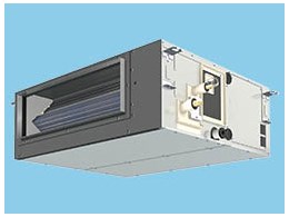 XEPHY Premium rgCI[_Ng` PA-P112FE7GDNB