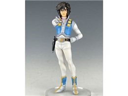 �N���b�V���[�W���E [�W���E] �K���[�W�L�b�g