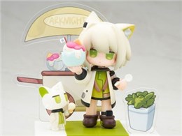 A[NiCc fU[g͂łH ~jV[Y PV[