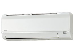 ReLaLa CSH-B28CR(W) [zCg]