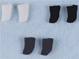 �˂�ǂ낢�ǂǁ[�� �C���Z�b�g