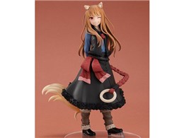 �T�ƍ��h�� MERCHANT MEETS THE WISE WOLF POP UP PARADE �z�� 2024Ver.