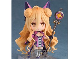 f[gEAECuV ˂ǂ낢 {Z