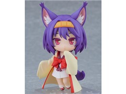 �m�[�Q�[���E�m�[���C�t �˂�ǂ낢�� ���Â�