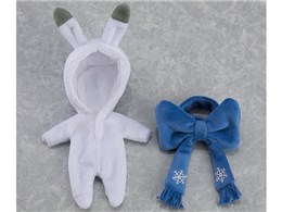 ˂ǂ낢ǂǁ[ ݃pW} rbgELl