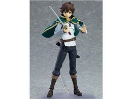 ̑f炵EɏjI3 figma JY}