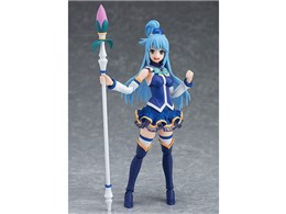 ̑f炵EɏjI3 figma ANA