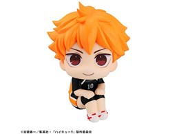 邩 nCL[II ėz jtH[Ver.