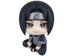 �邩���� NARUTO -�i���g- �����` �����̓C�^�` �Õ�ver.