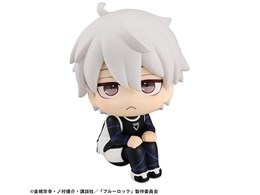 �邩���� �u���[���b�N �� ���m�Y ver.2