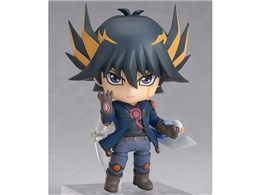 �V���Y����5D's �˂�ǂ낢�� �s���V��