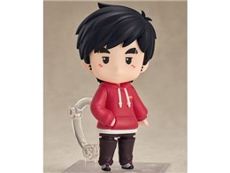 �˂�ǂ낢�� �����w