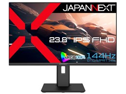 JN-238Gi144FHDR-HSP-N [23.8C`]