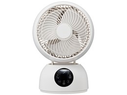 FCZ-182」の人気商品一覧 | 安い商品を通販サイトから探す