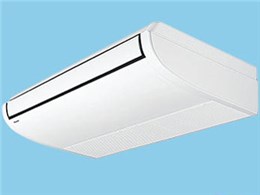 XEPHY Premium V݌` PA-P80T7GB