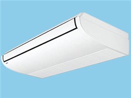 XEPHY Premium V݌` PA-P112T7GB