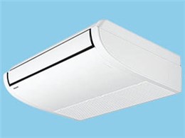 XEPHY Premium V݌` PA-P80T7GDNB