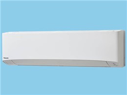 XEPHY Premium Ǌ|` PA-P80K7SGB