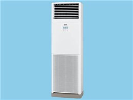 XEPHY Premium u` PA-P112B7GNB