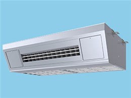 XEPHY Premium V݌`~[p PA-P80V7GNB