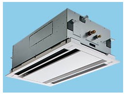 XEPHY Eco 2VJZbg` PA-P80L7HB