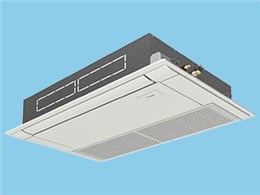 XEPHY Eco Vp1VJZbg` PA-P80D7HNB