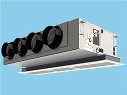 XEPHY Eco VrgCJZbg` PA-P112F7HB