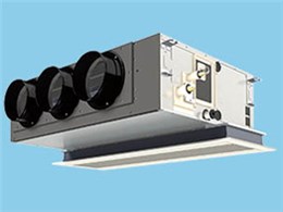 XEPHY Eco VrgCJZbg` PA-P80F7HNB
